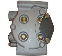 MAHLE ACP 22 000S Compressore, Climatizzatore per FORD,FORD (CHANGAN),MAZDA
