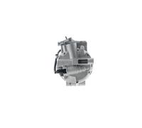 MAHLE ACP 23 000P Compressore, Climatizzatore per MERCEDES-BENZ,MERCEDES-BENZ (B