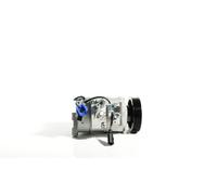 MAHLE ACP 232 000S Compressore aria condizionata