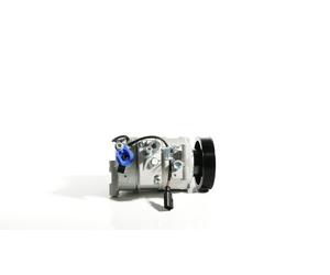 MAHLE ACP 232 000S Compressore aria condizionata