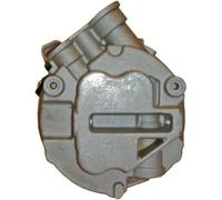 MAHLE ACP 24 000S Compressore, Climatizzatore per OPEL,VAUXHALL