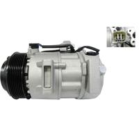 MAHLE ACP 264 000S Compressore aria condizionata