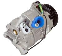 MAHLE ACP 279 000S A/C - Compressore