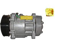 MAHLE ACP 29 000S A/C - Compressore
