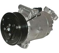 MAHLE ACP 30 000P A/C - Compressore
