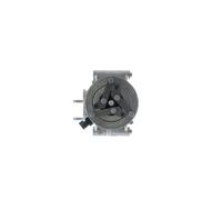 MAHLE ACP 310 000P Compressore, Climatizzatore per FORD,VOLVO