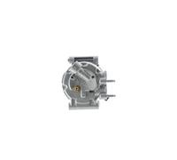 MAHLE ACP 310 000P Compressore, Climatizzatore per FORD,VOLVO