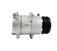Compressore aria condizionata MAHLE ACP 310 000S