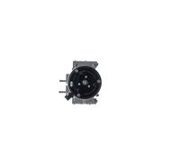 MAHLE ORIGINAL ACP 333 000S Compressore aria condizionata