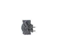 MAHLE ACP 333 000S Compressore, Climatizzatore per FORD