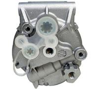 Compressore aria condizionata MAHLE ACP 34 000S