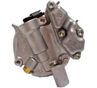 MAHLE ACP 350 000S Compressore, Climatizzatore per BMW,BMW (BRILLIANCE)