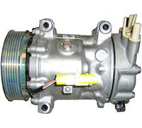 MAHLE ACP 359 000P Compressore aria condizionata
