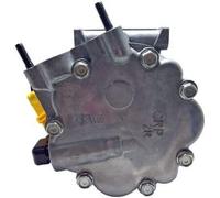 MAHLE ACP 359 000S Compressore aria condizionata Compressore Aria Condizionata Compressore clima Compressore condizionatore