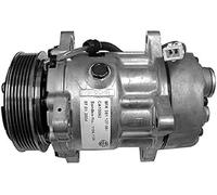 MAHLE ACP 360 000S A/C - Compressore