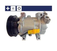 Mahle ACP 361 000S Compressore Climatizzatore per Mercedes-Benz Renault Nissan