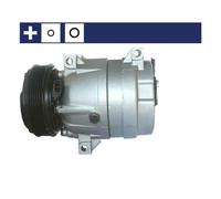Mahle ACP 379 000S Compressore Climatizzatore per Renault Avantime Opel Nissan
