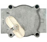 MAHLE ACP 383 000S Compressore, Climatizzatore per FORD