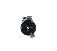 MAHLE ACP 385 000S A/C - Compressore