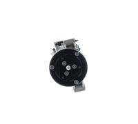 MAHLE ACP 385 000S Compressore, Aria Condizionata Per BMW