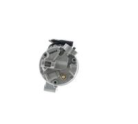 MAHLE ACP 385 000S Compressore, Climatizzatore per BMW