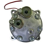 MAHLE ACP 395 000S Compressore, Climatizzatore per VOLVO