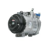Compressore aria condizionata MAHLE ACP 42 001S