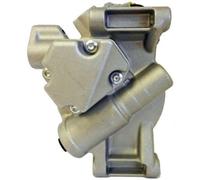 MAHLE ACP 43 000S Compressore, Climatizzatore per DAIHATSU,TOYOTA