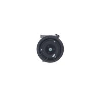 MAHLE ACP 449 000S Compressore aria condizionata