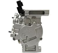 Compressore aria condizionata MAHLE ACP 450 000P
