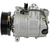MAHLE ACP 451 000S A/C - Compressore