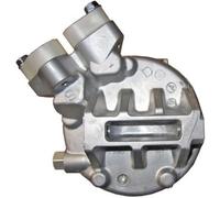 MAHLE ACP 454 000P Compressore, Climatizzatore per RENAULT