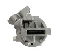 MAHLE ORIGINAL ACP 454 000S Compressore aria condizionata