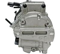 Compressore aria condizionata MAHLE ACP 462 000P