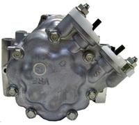MAHLE ACP 470 000P Compressore, Climatizzatore per VOLVO