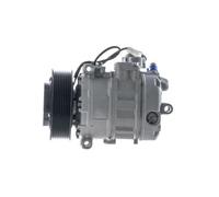 MAHLE ACP 483 000S Compressore, Climatizzatore per MERCEDES-BENZ