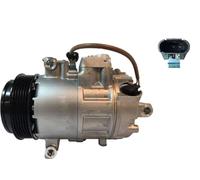 MAHLE ACP 485 000S Compressore aria condizionata