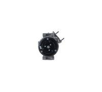 MAHLE ACP 500 000S Compressore aria condizionata
