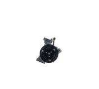 MAHLE ACP 505 000S Compressore aria condizionata