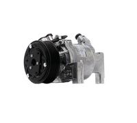 MAHLE ACP 509 000S Compressore aria condizionata