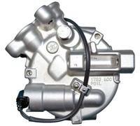 MAHLE ACP 511 000P Compressore, Climatizzatore per VOLVO