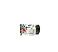 MAHLE ACP 511 000S Compressore aria condizionata