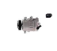 MAHLE ACP 511 000S Compressore, Climatizzatore per VOLVO