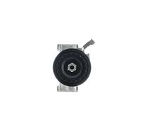 MAHLE ACP 521 000P Compressore aria condizionata