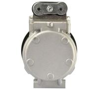 MAHLE ACP 527 000S Compressore, Climatizzatore per MERCEDES-BENZ