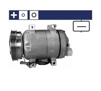 Mahle ACP 53 000S Compressore Aria Condizionata per Audi A4 VW Passat Alfa Romeo