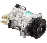 MAHLE ACP 536 000P Compressore aria condizionata