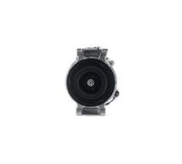 MAHLE ACP 536 000P Compressore aria condizionata