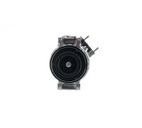 MAHLE ACP 537 000P Compressore aria condizionata