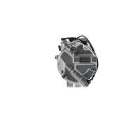 MAHLE ACP 538 000P Compressore, Climatizzatore per BMW